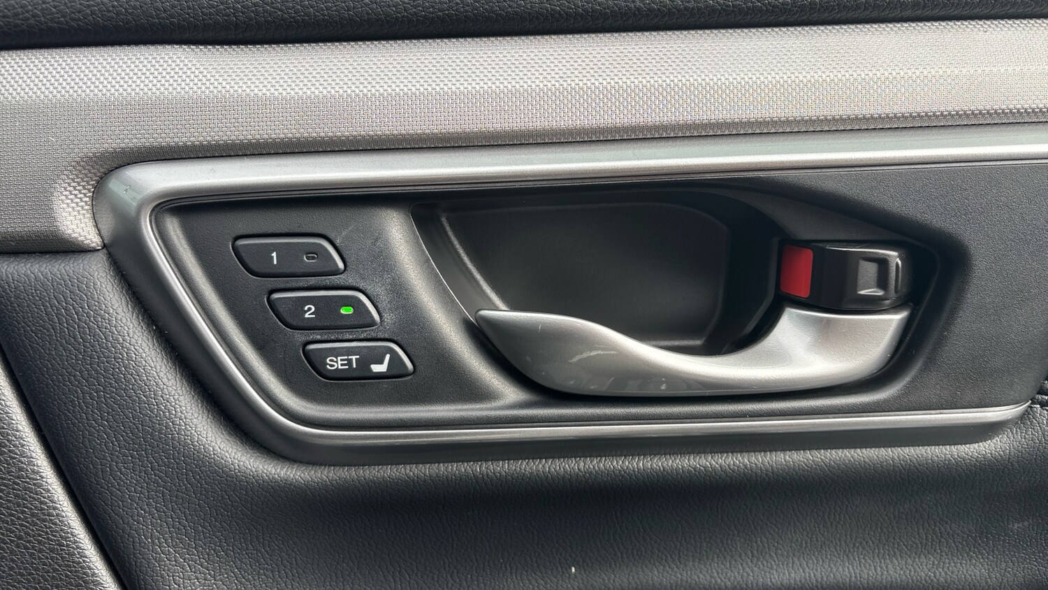 Used Honda CR-V 2019 for sale - 78123091: Photo 26