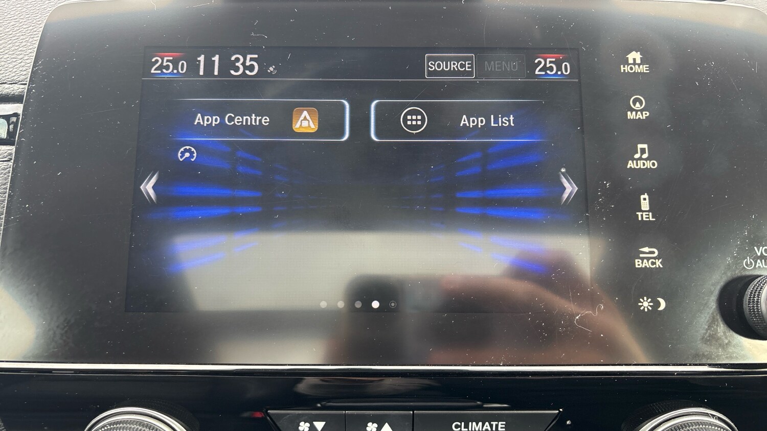 Used Honda CR-V 2019 for sale - 78123091: Photo 32