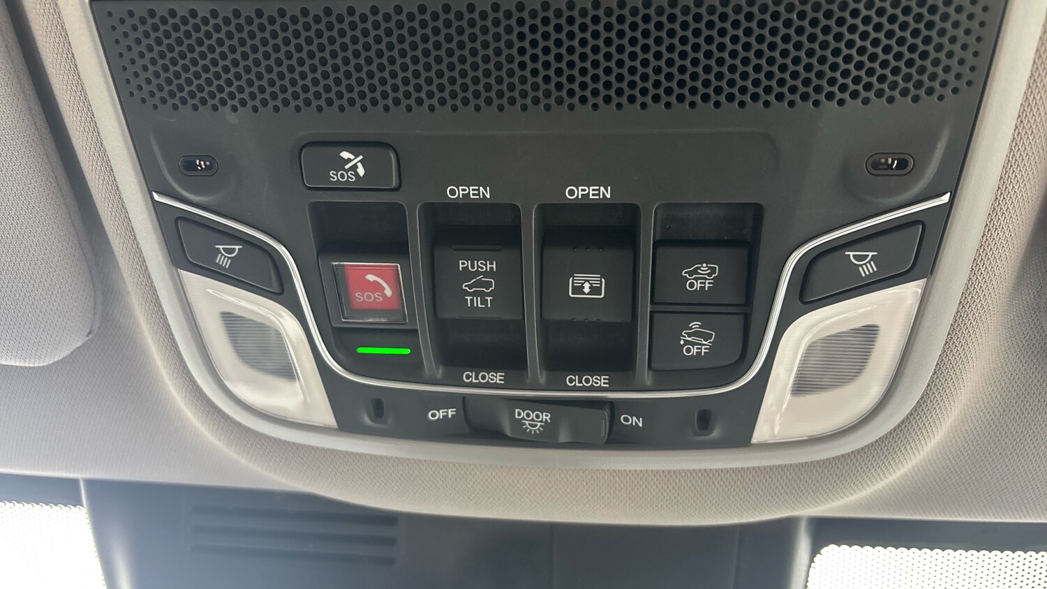 Used Honda CR-V 2019 for sale - 78123091: Photo 36