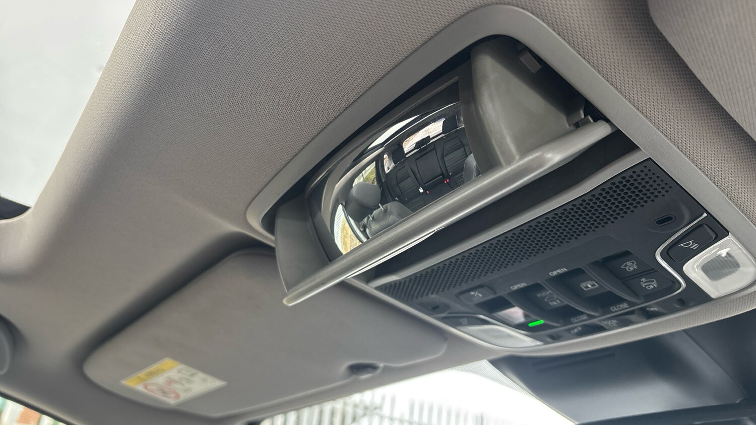 Used Honda CR-V 2019 for sale - 78123091: Photo 38