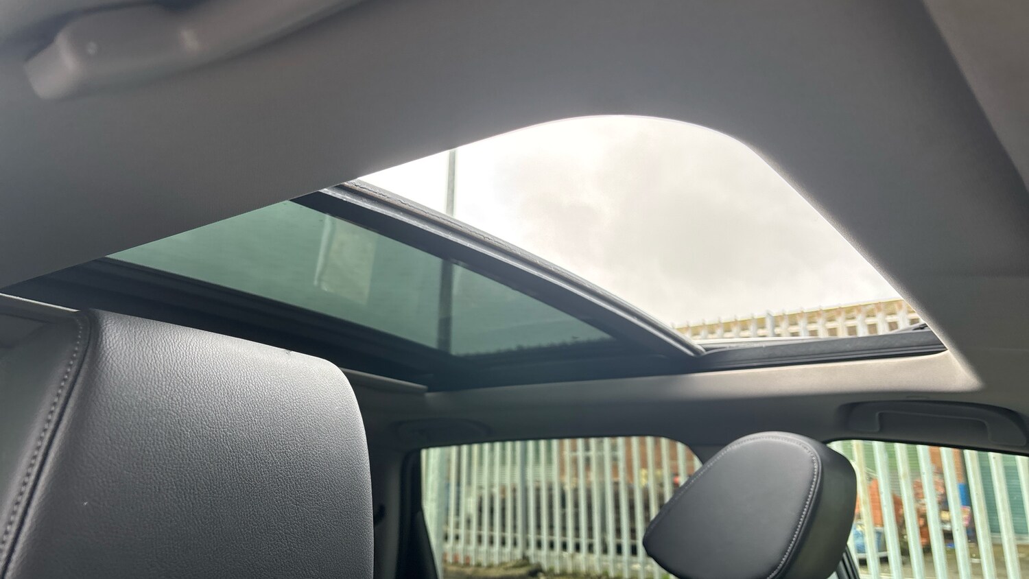 Used Honda CR-V 2019 for sale - 78123091: Photo 39