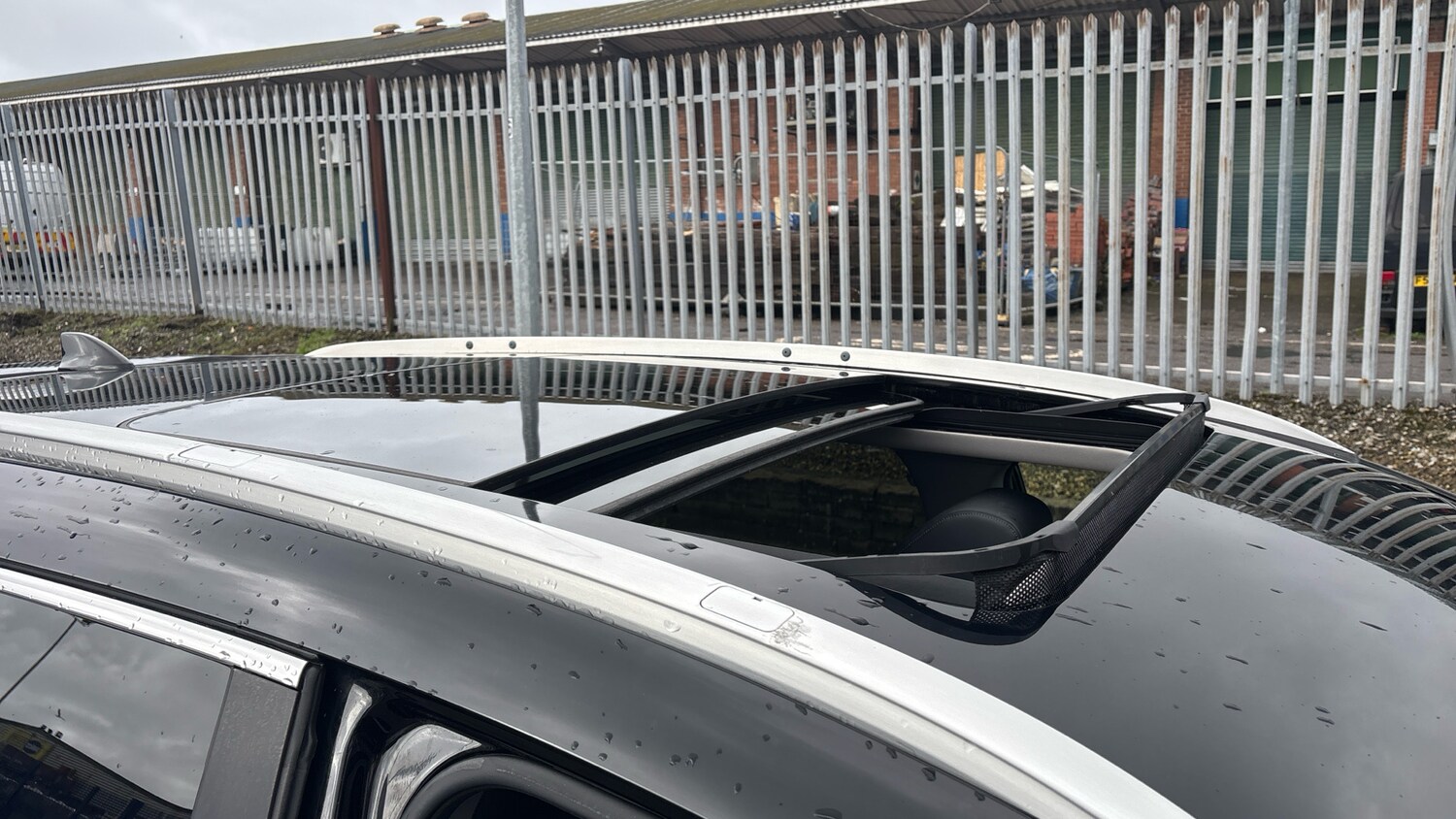 Used Honda CR-V 2019 for sale - 78123091: Photo 40