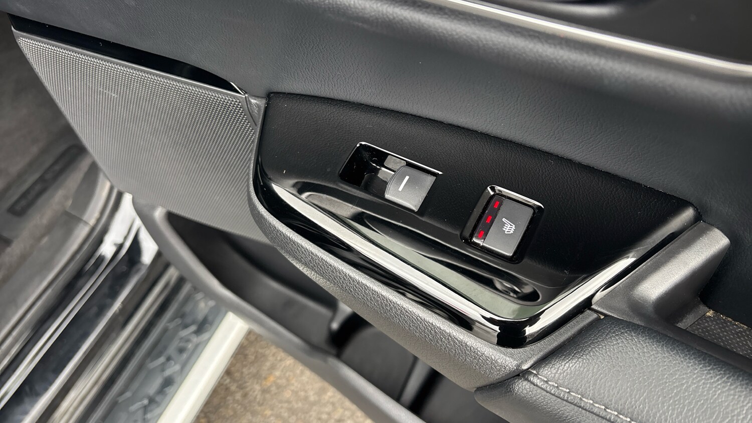 Used Honda CR-V 2019 for sale - 78123091: Photo 43