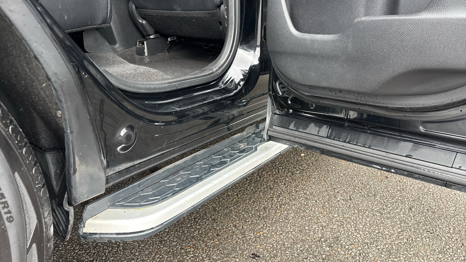 Used Honda CR-V 2019 for sale - 78123091: Photo 46