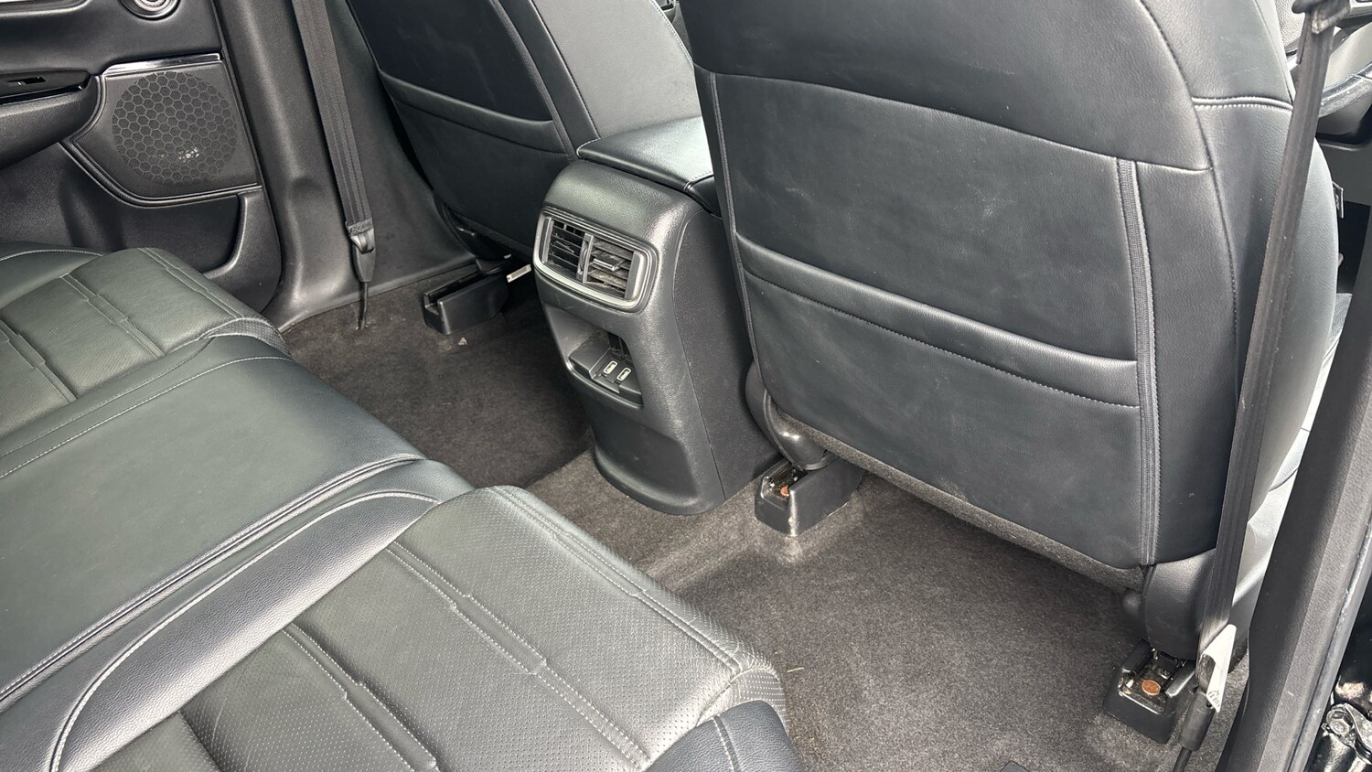 Used Honda CR-V 2019 for sale - 78123091: Photo 47