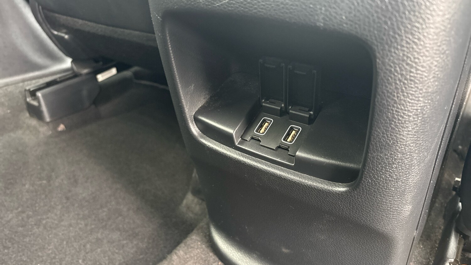 Used Honda CR-V 2019 for sale - 78123091: Photo 48