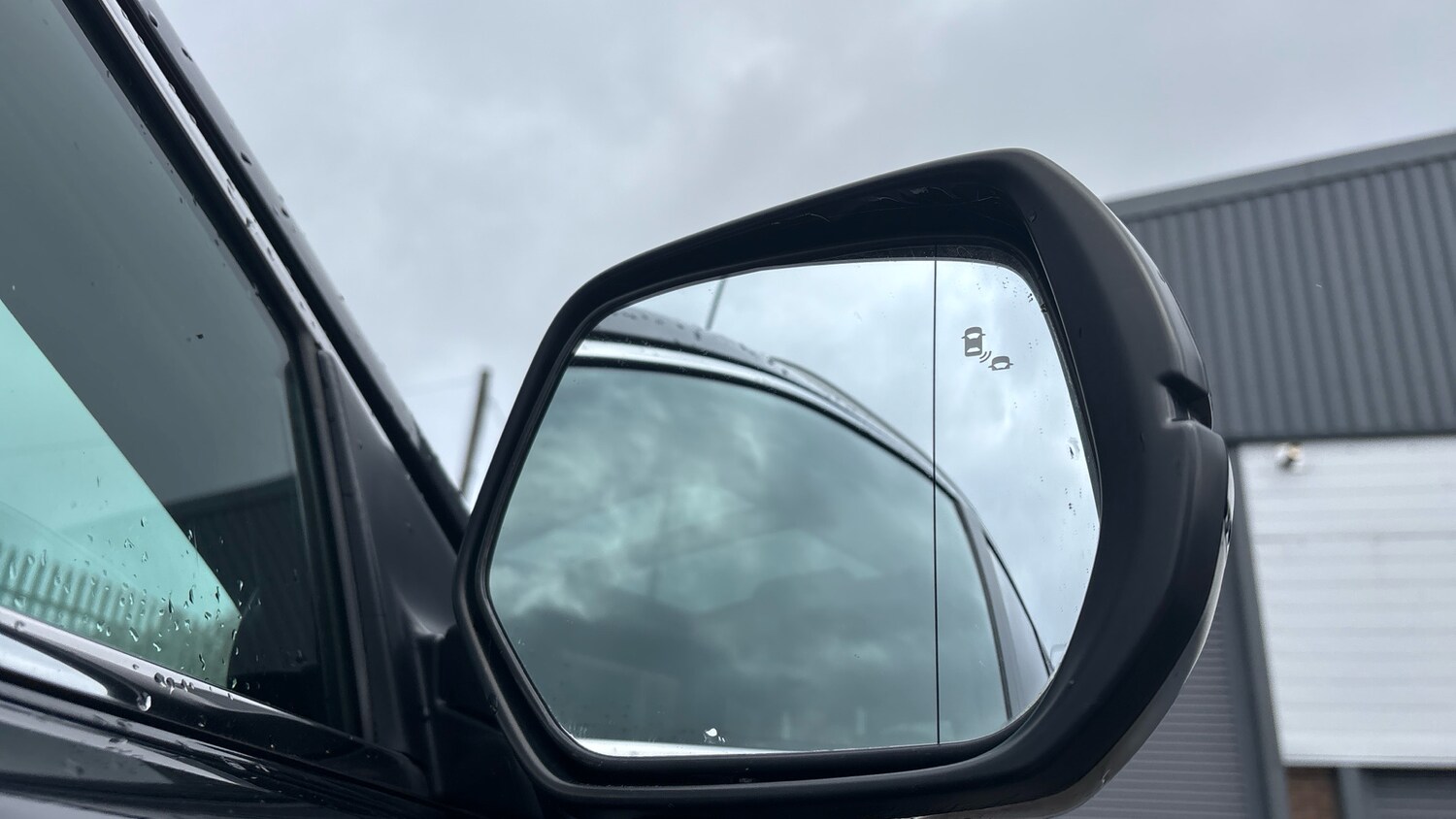 Used Honda CR-V 2019 for sale - 78123091: Photo 56