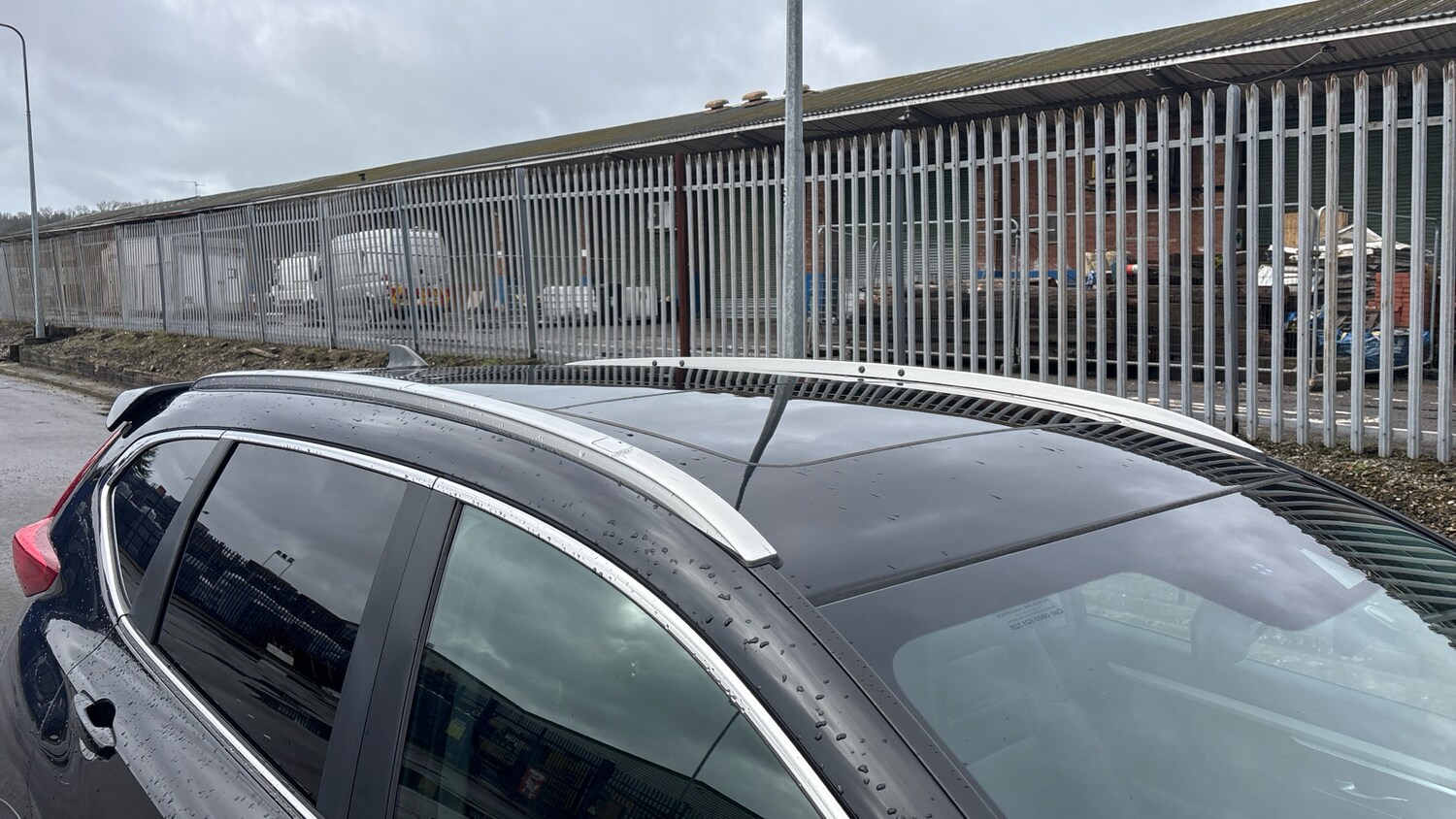 Used Honda CR-V 2019 for sale - 78123091: Photo 58