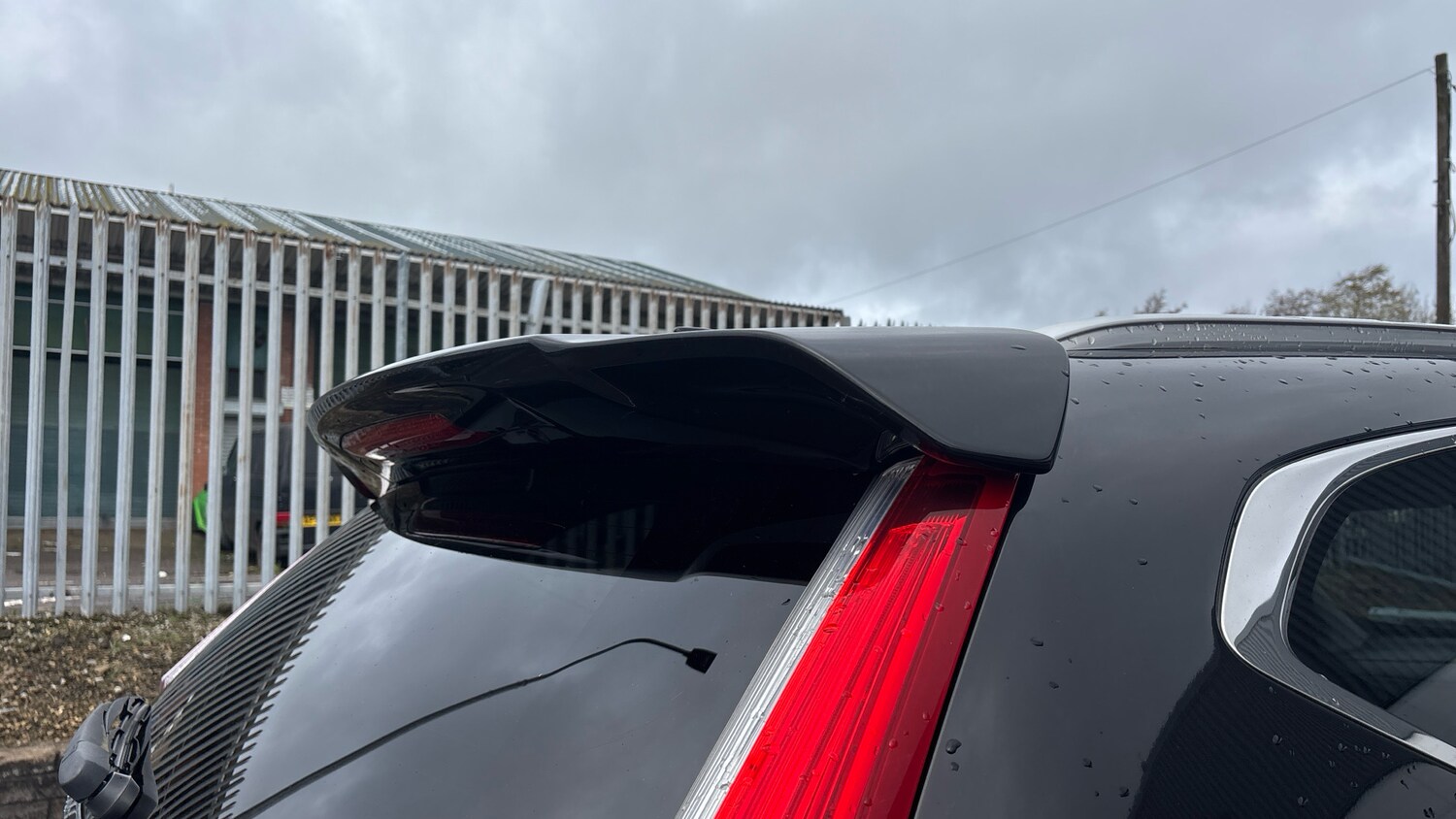 Used Honda CR-V 2019 for sale - 78123091: Photo 59