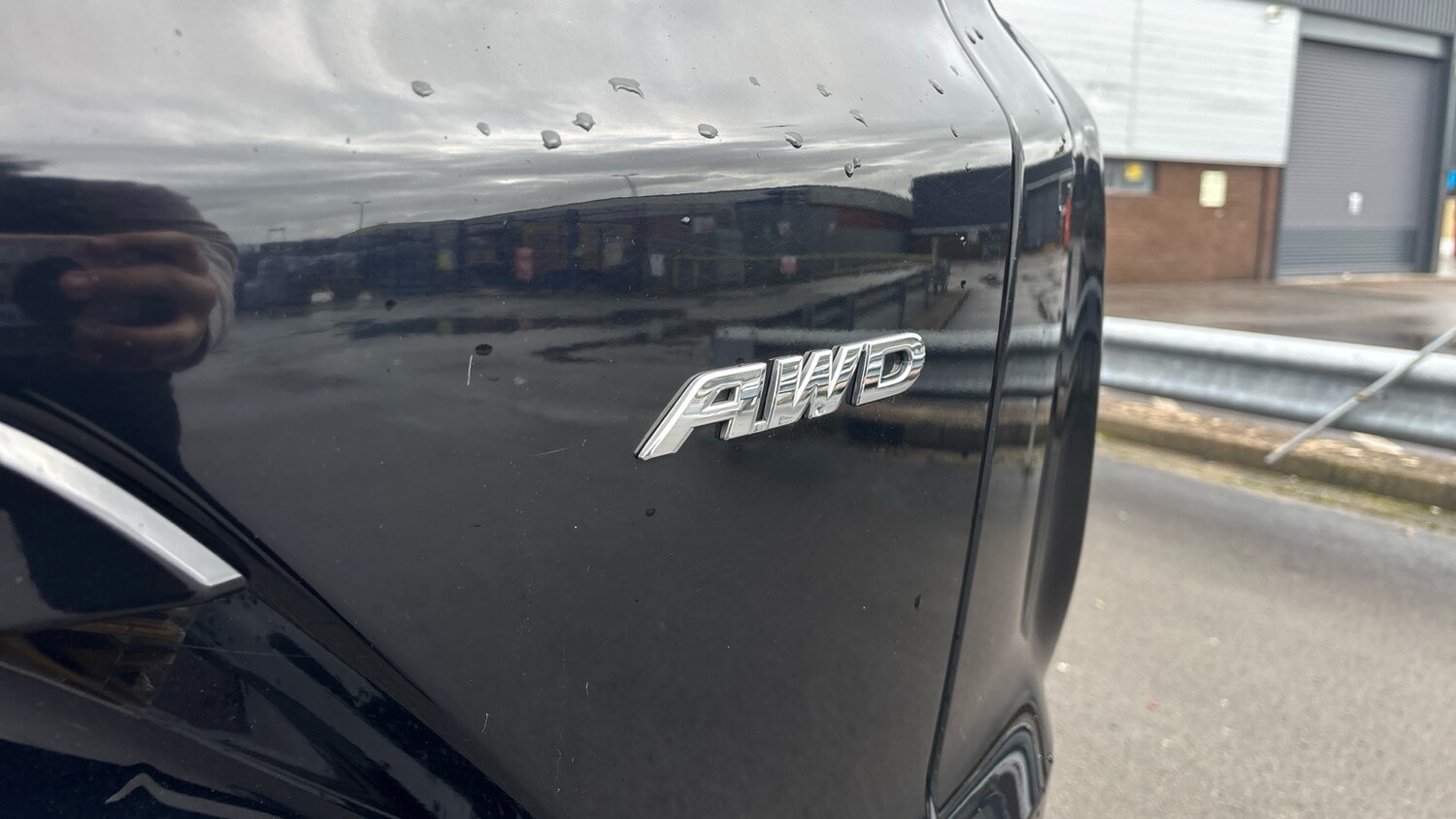 Used Honda CR-V 2019 for sale - 78123091: Photo 61