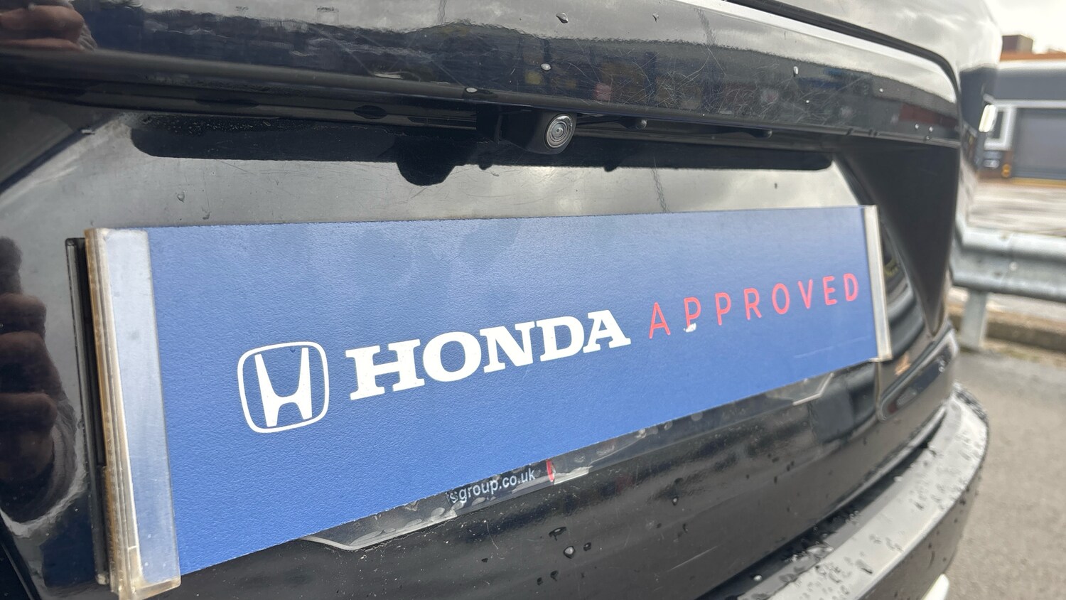 Used Honda CR-V 2019 for sale - 78123091: Photo 62