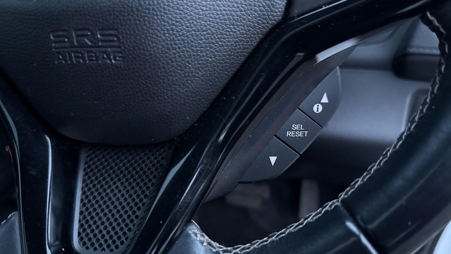 Used Honda HR-V 2018 for sale - 76856431: Photo 24