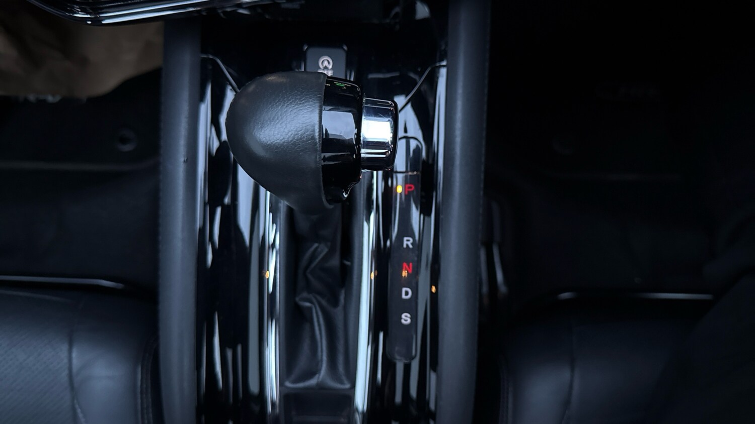 Used Honda HR-V 2018 for sale - 76856431: Photo 29