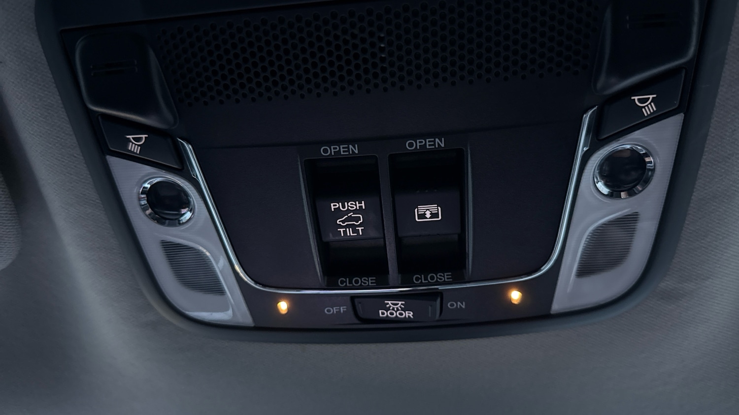 Used Honda HR-V 2018 for sale - 76856431: Photo 32