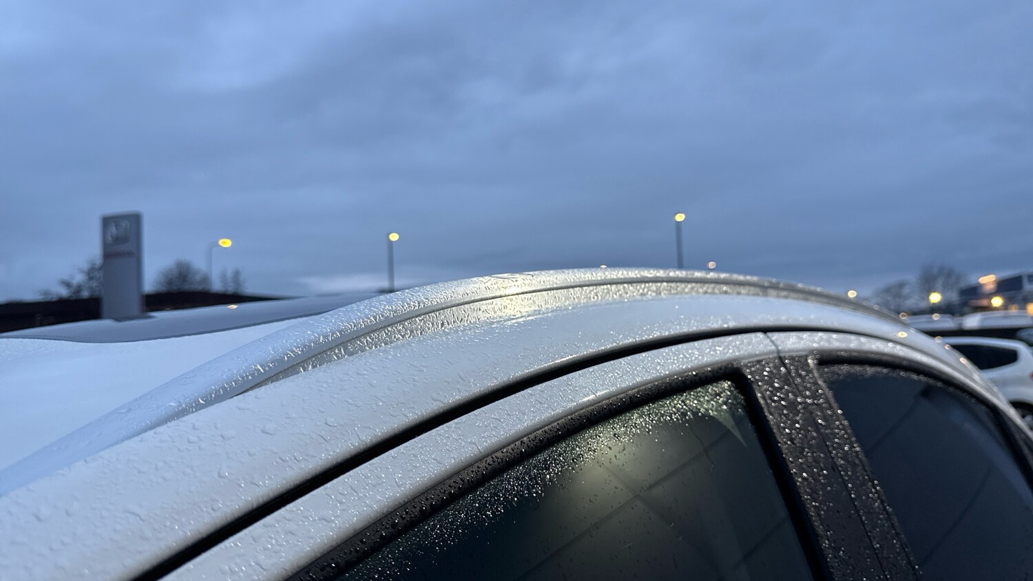 Used Honda HR-V 2018 for sale - 76856431: Photo 53