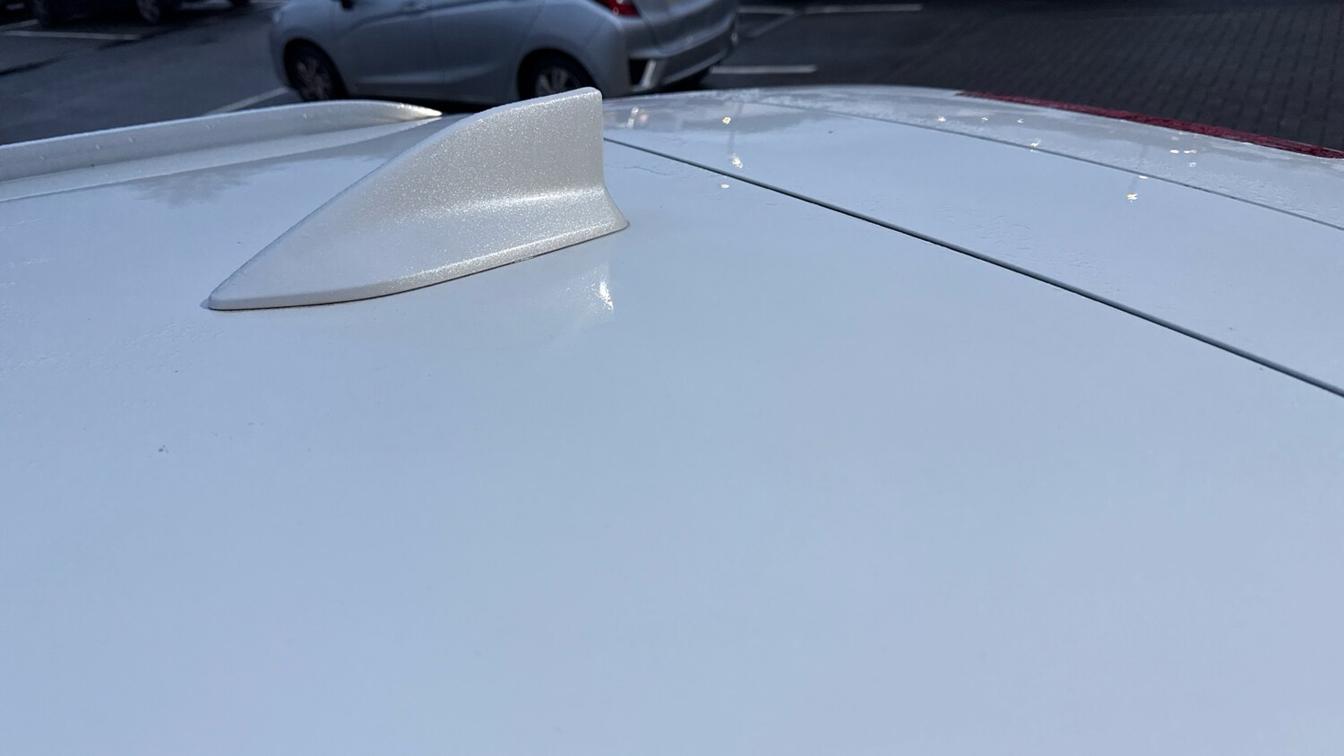 Used Honda HR-V 2018 for sale - 76856431: Photo 55