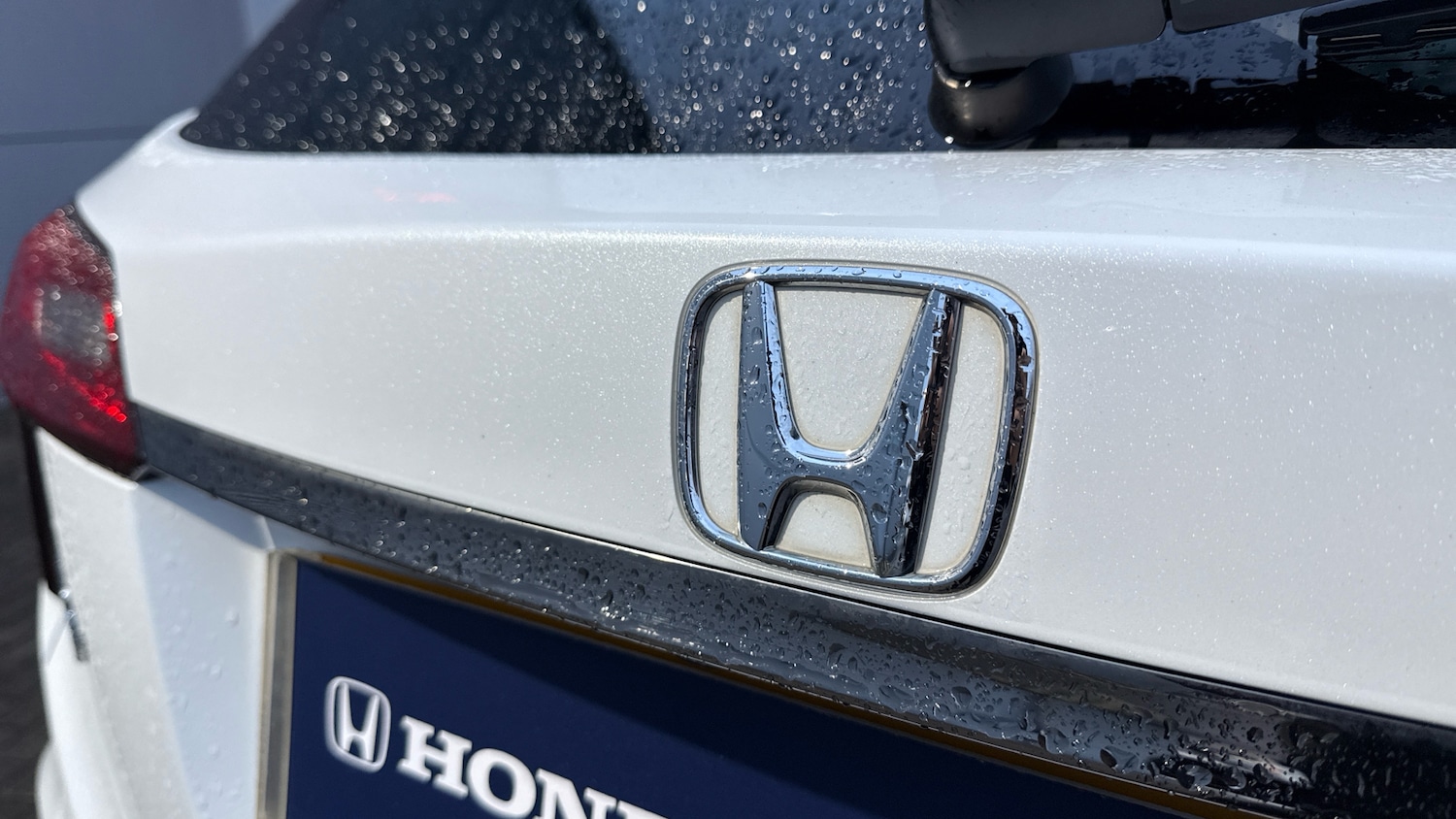 Used Honda HR-V 2018 for sale - 76856431: Photo 59