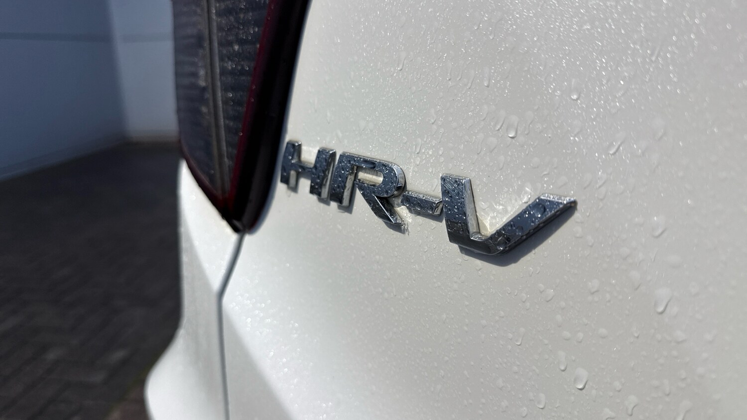 Used Honda HR-V 2018 for sale - 76856431: Photo 60