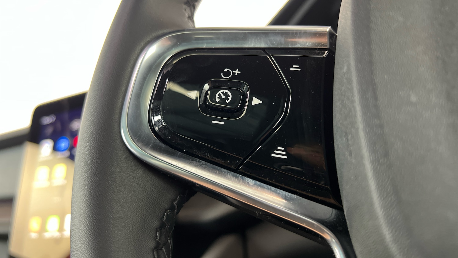 Used Polestar Polestar 2 2023 for sale - 76176306: Photo 10