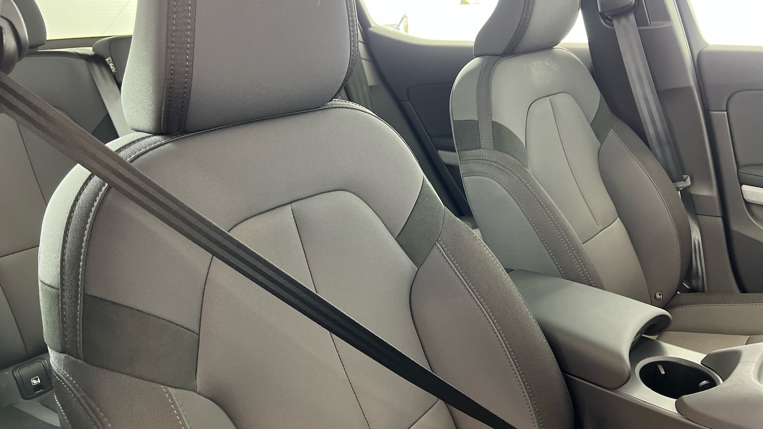Used Polestar Polestar 2 2023 for sale - 76176306: Photo 18
