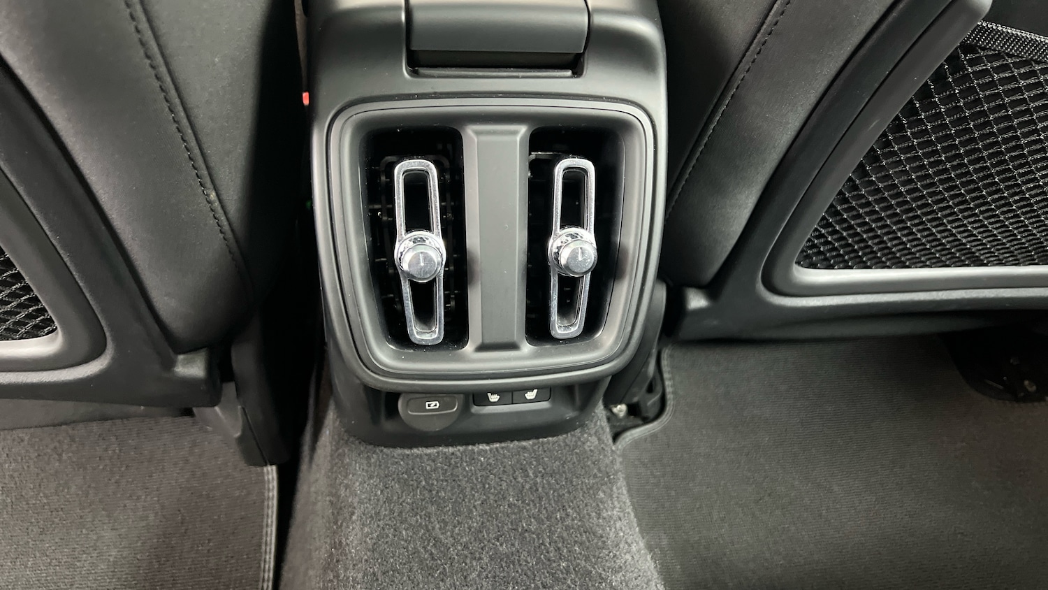 Used Polestar Polestar 2 2023 for sale - 76176306: Photo 20