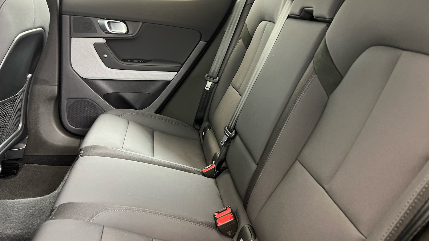 Used Polestar Polestar 2 2023 for sale - 76176306: Photo 22