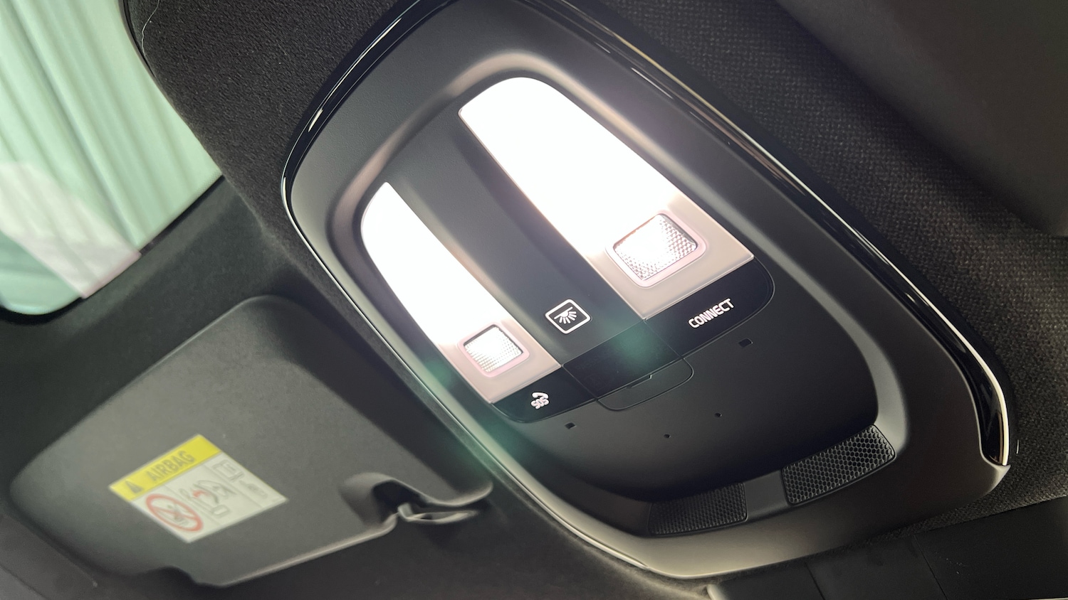 Used Polestar Polestar 2 2023 for sale - 76176306: Photo 25