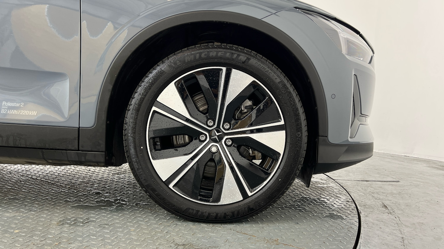 Used Polestar Polestar 2 2023 for sale - 76176306: Photo 26