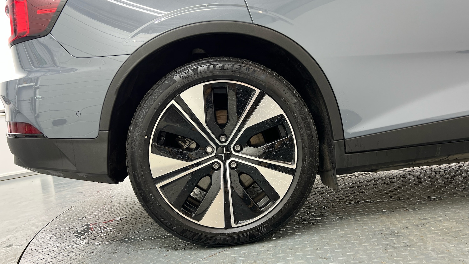 Used Polestar Polestar 2 2023 for sale - 76176306: Photo 27