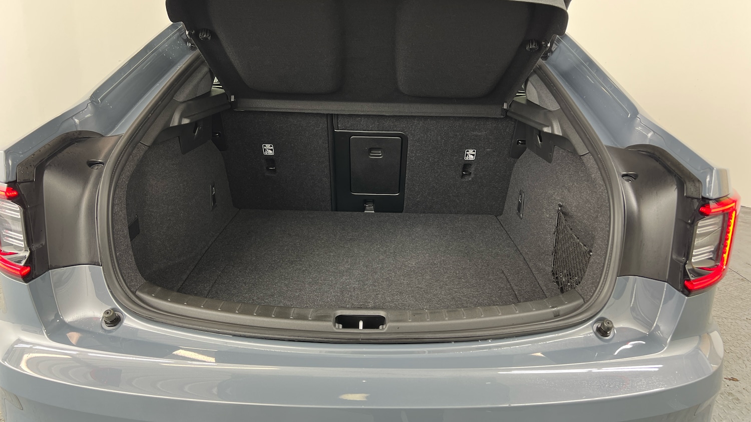 Used Polestar Polestar 2 2023 for sale - 76176306: Photo 28