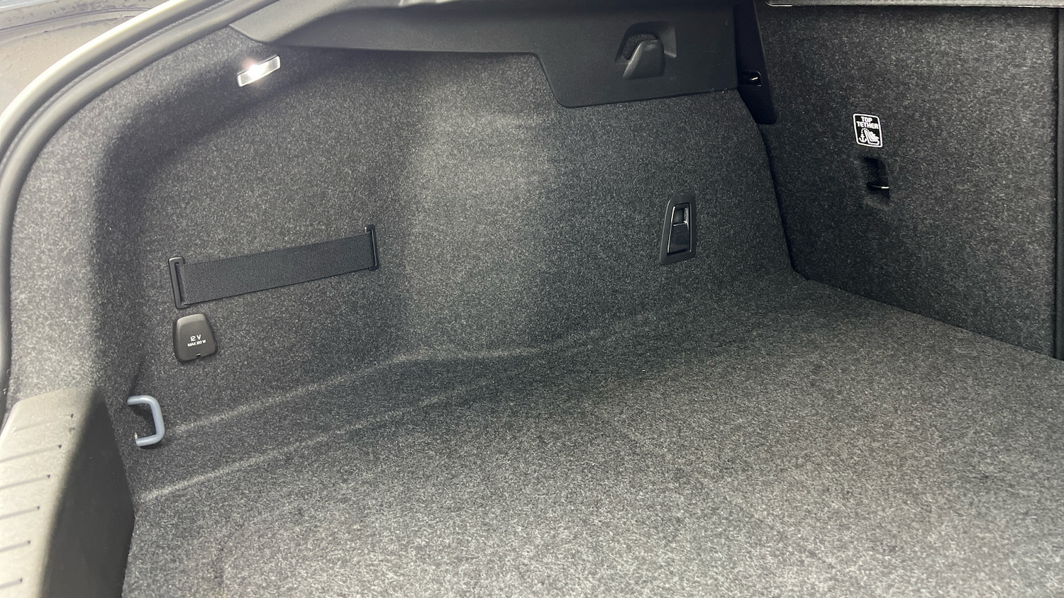 Used Polestar Polestar 2 2023 for sale - 76176306: Photo 29