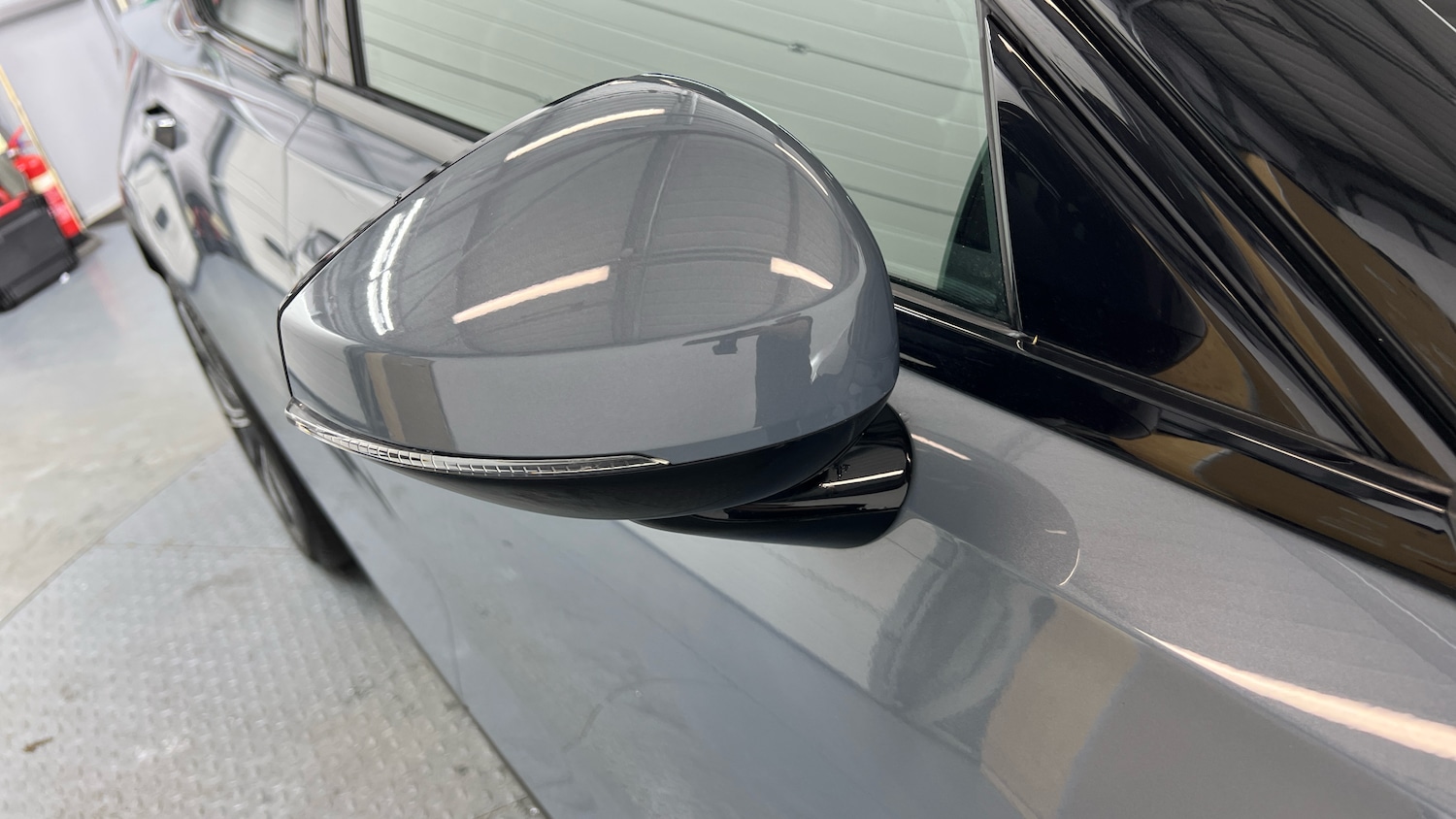 Used Polestar Polestar 2 2023 for sale - 76176306: Photo 32