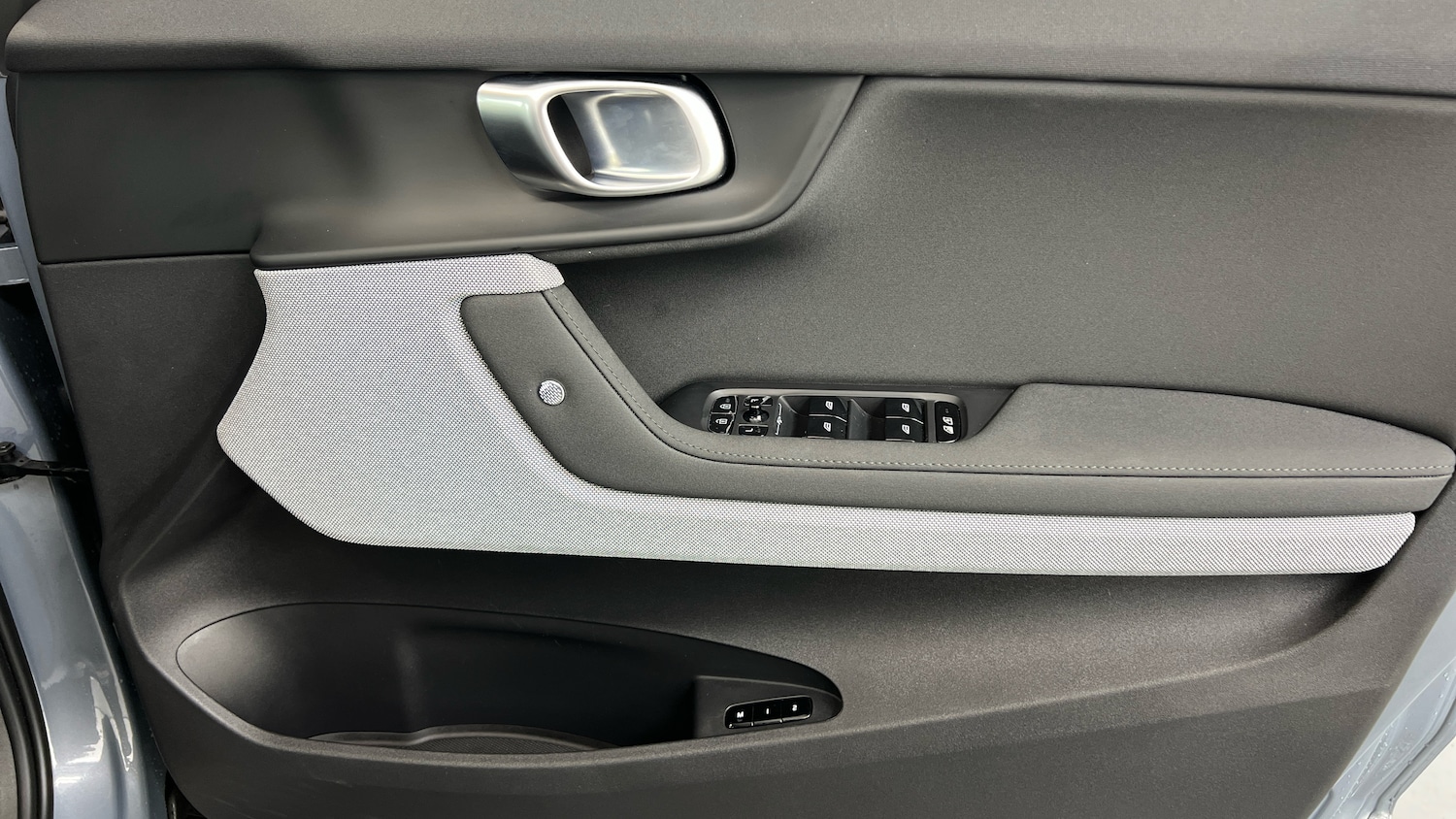 Used Polestar Polestar 2 2023 for sale - 76176306: Photo 33