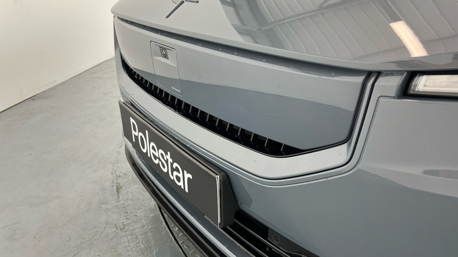 Used Polestar Polestar 2 2023 for sale - 76176306: Photo 34