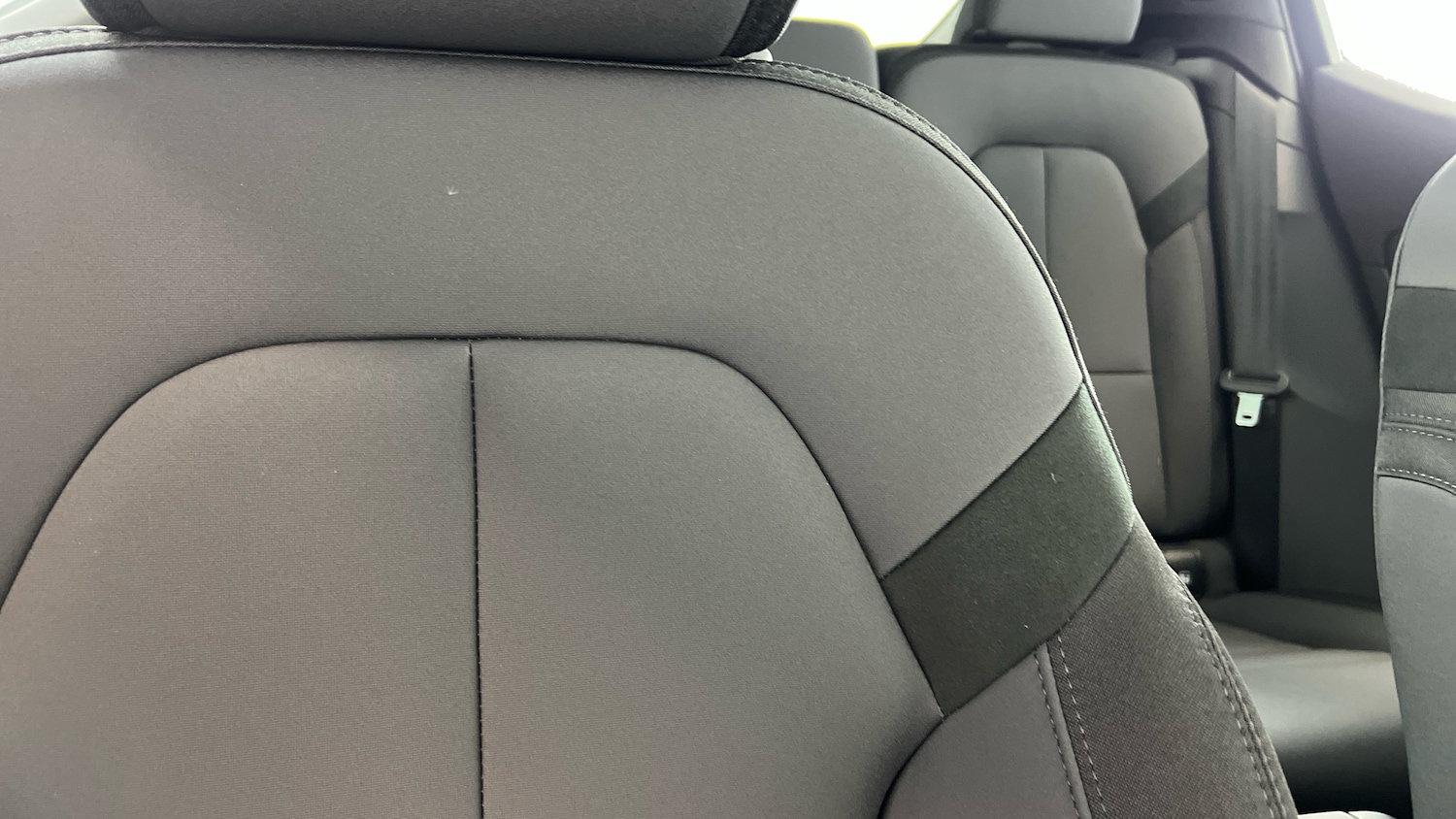 Used Polestar Polestar 2 2023 for sale - 76176306: Photo 35