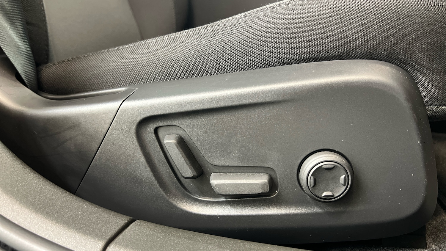 Used Polestar Polestar 2 2023 for sale - 76176306: Photo 37