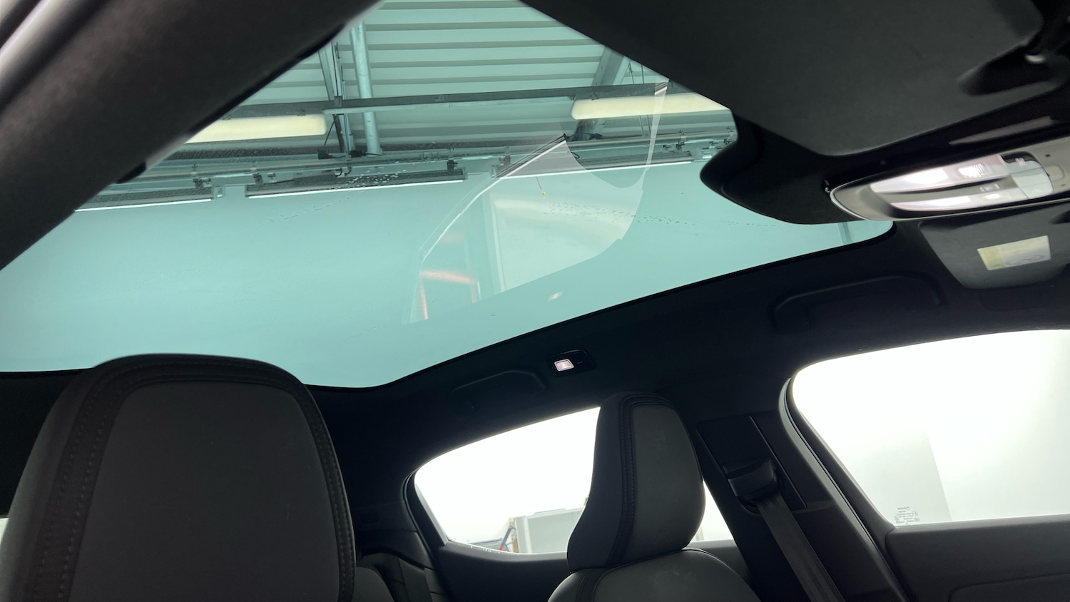 Used Polestar Polestar 2 2023 for sale - 76176306: Photo 38