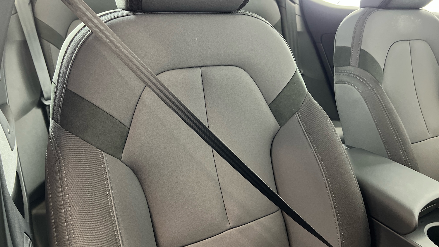 Used Polestar Polestar 2 2023 for sale - 76176306: Photo 39