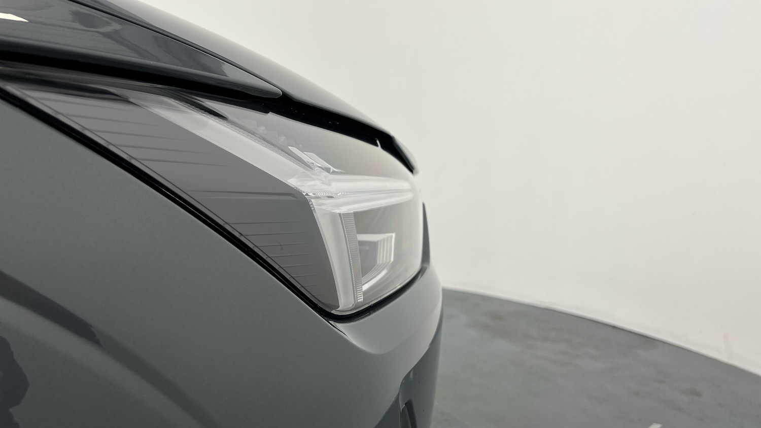 Used Polestar Polestar 2 2023 for sale - 76176306: Photo 41