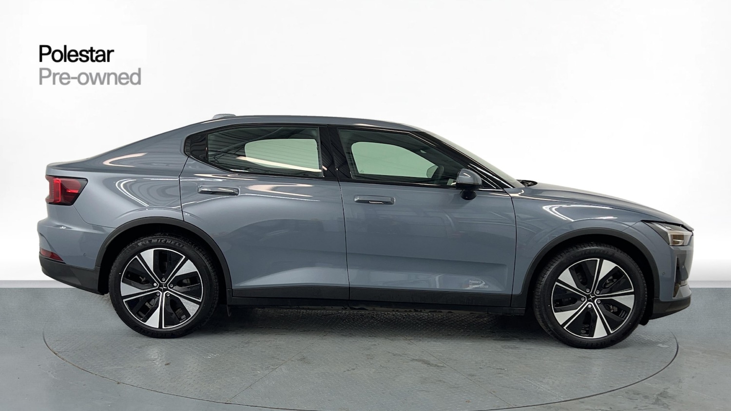 Used Polestar Polestar 2 2023 for sale - 76176306: Photo 6