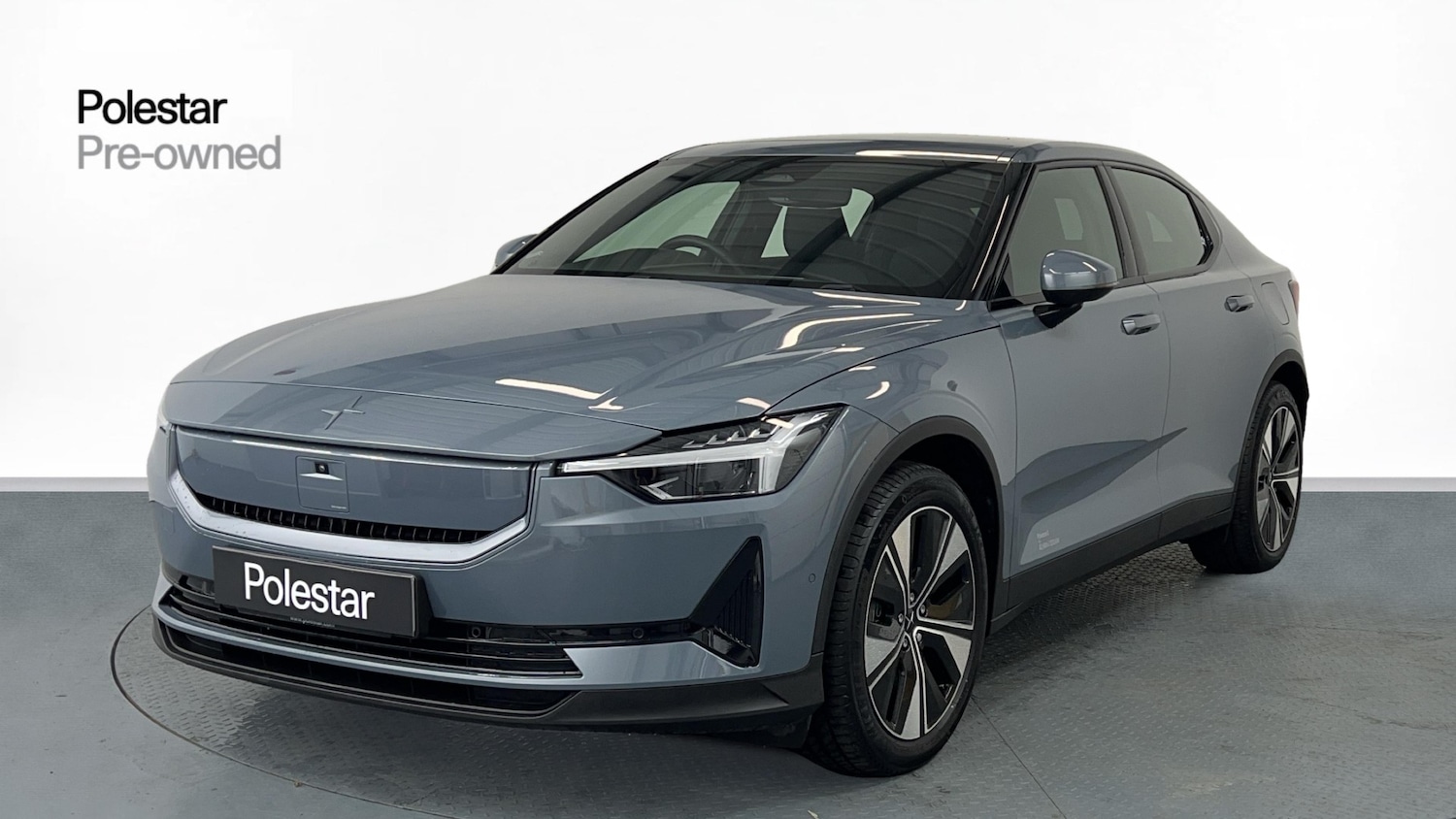 Used Polestar Polestar 2 2023 for sale - 76176306: Photo 7