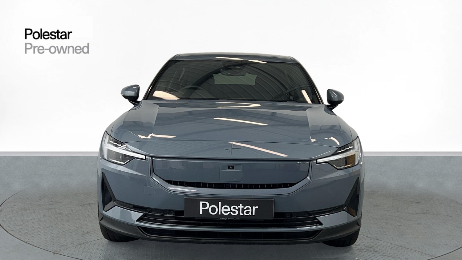 Used Polestar Polestar 2 2023 for sale - 76176306: Photo 8
