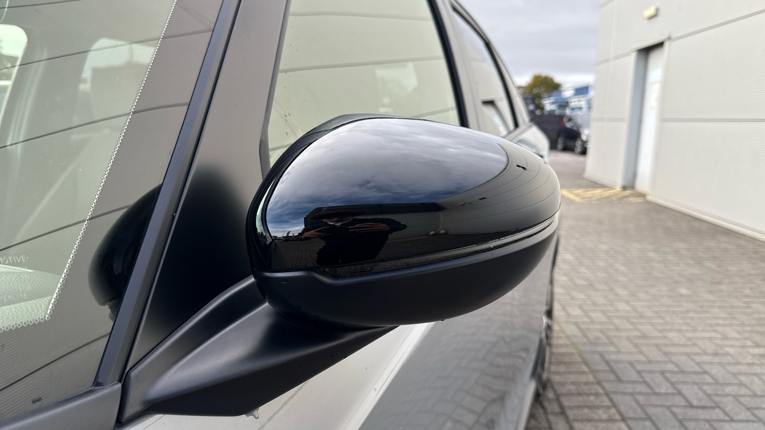 Used Honda Jazz 2025 for sale - 76621989: Photo 20