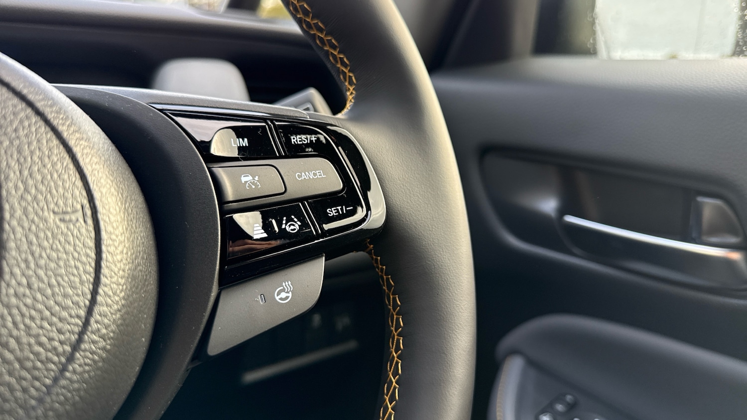 Used Honda Jazz 2025 for sale - 76621989: Photo 28