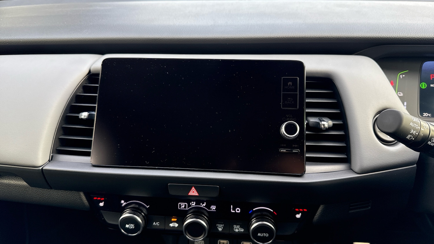 Used Honda Jazz 2025 for sale - 76621989: Photo 32