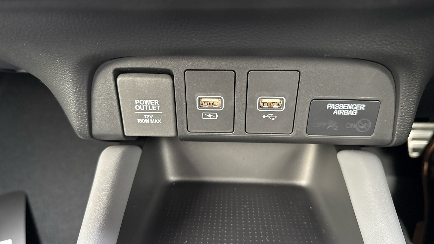 Used Honda Jazz 2025 for sale - 76621989: Photo 34