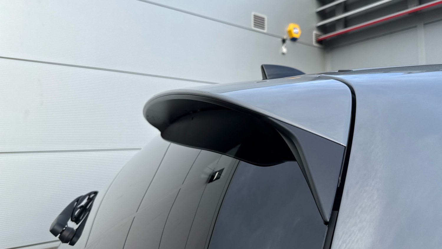 Used Honda Jazz 2025 for sale - 76621989: Photo 45