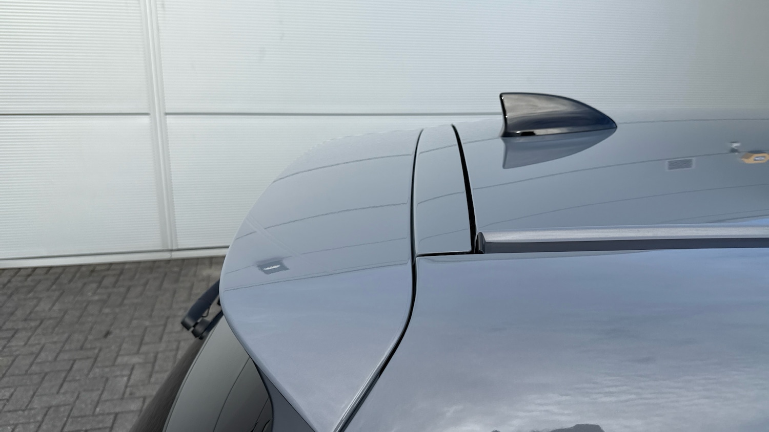 Used Honda Jazz 2025 for sale - 76621989: Photo 46