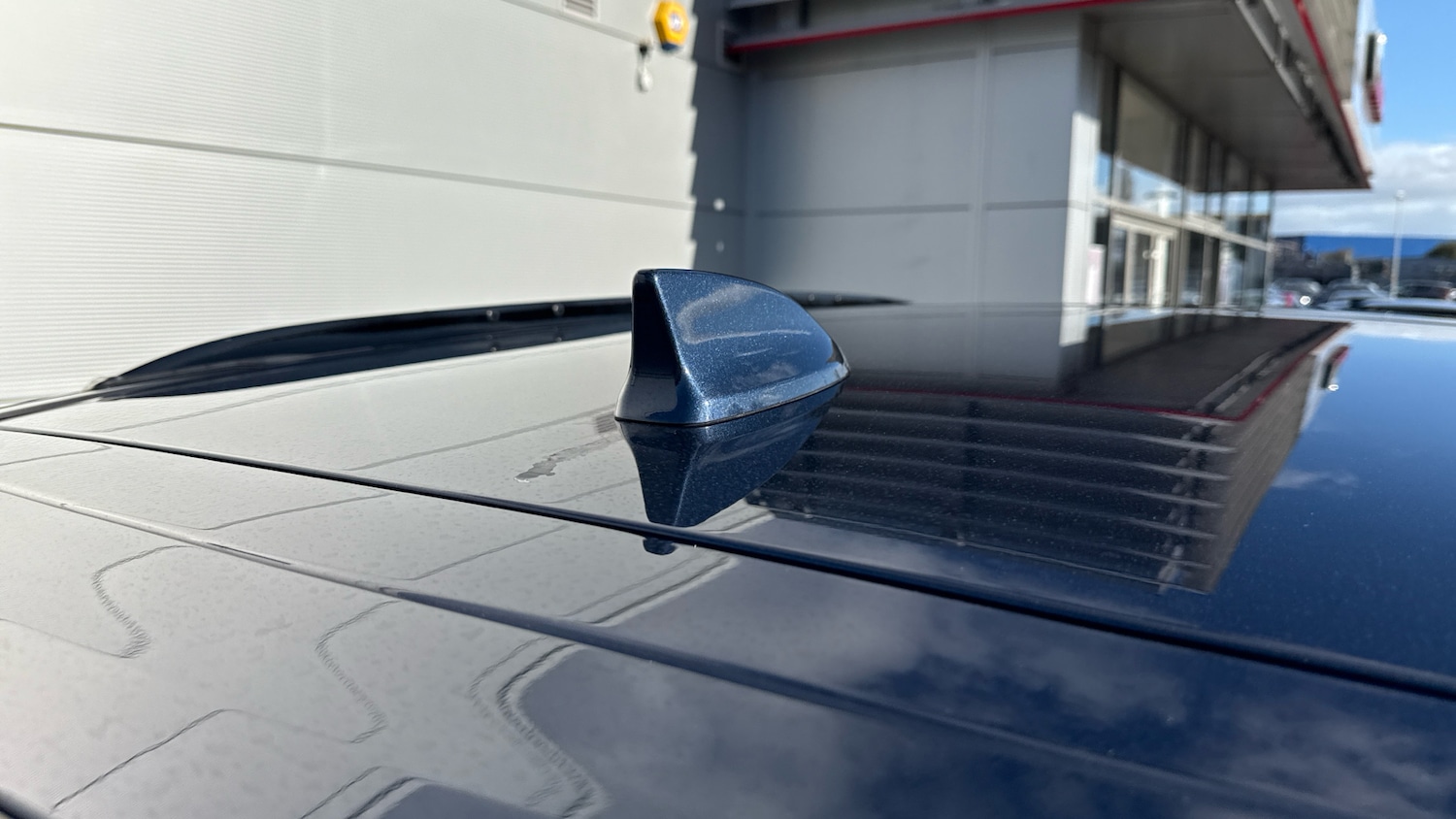 Used Honda CR-V 2024 for sale - 76379546: Photo 25