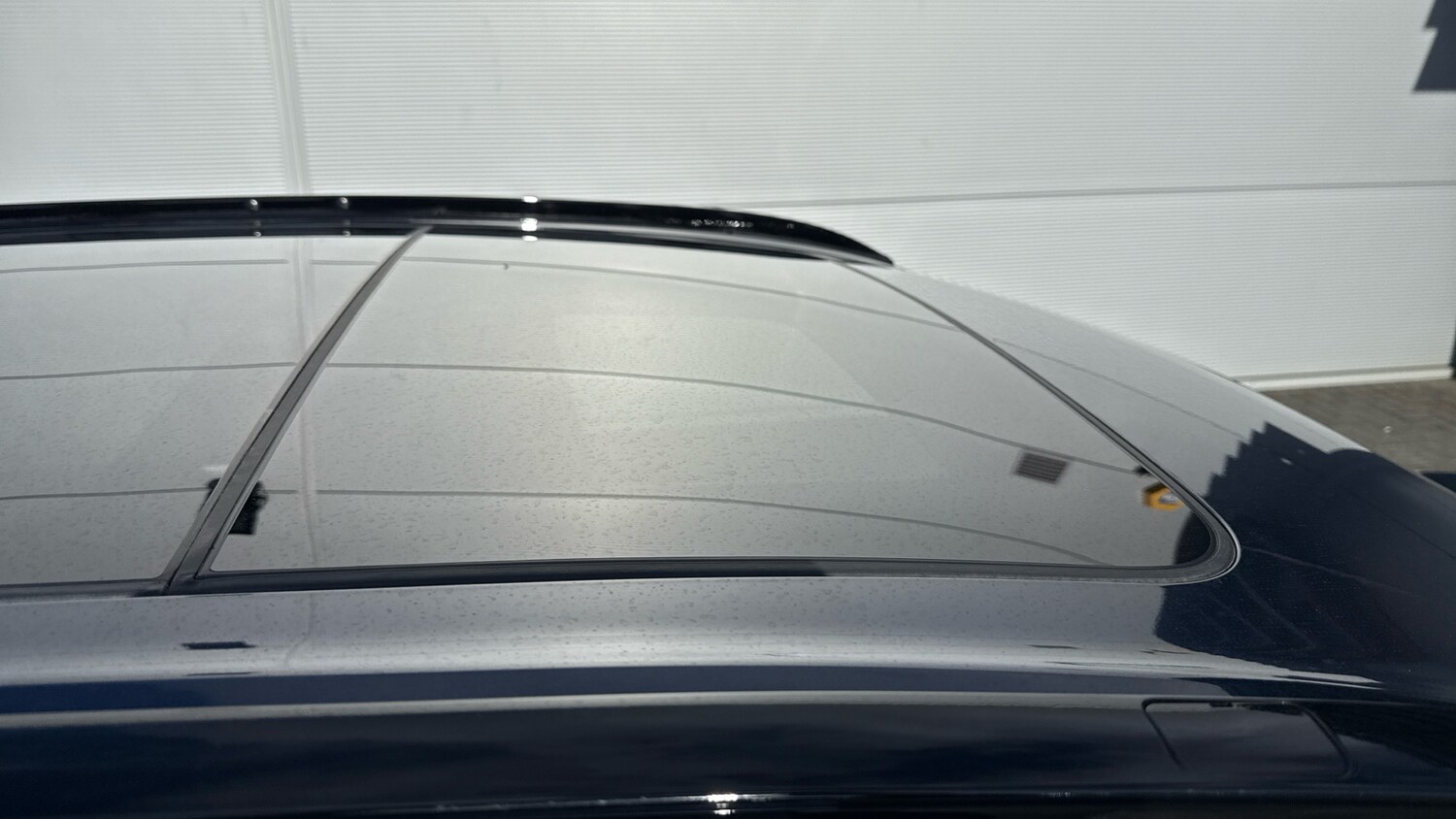 Used Honda CR-V 2024 for sale - 76379546: Photo 26